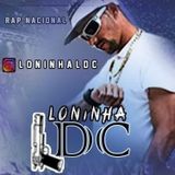 loninha ldc