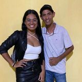 Lua Kelly