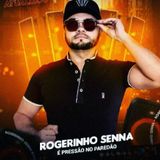 Rogerinho Senna