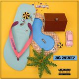 OG Beatz