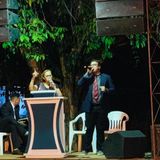 DUETO IVAN & MARIA MELLO