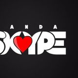 Banda Skype