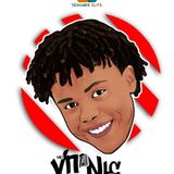 MC VITIN LC