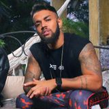 Kayky