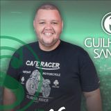 Guilherme Santos