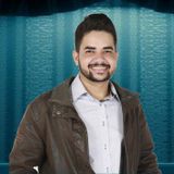 Ives Marone