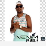 Neném Do Guetto