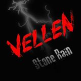 Vellen
