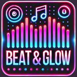 BeatandGlow