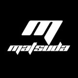 Matsuda