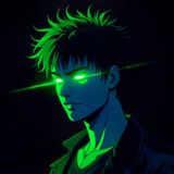 Arthur SkyHero