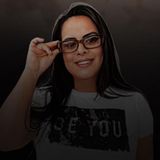 JAQUE AMORIM