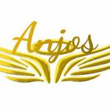 Banda Anjos