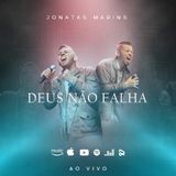 Jonatas Marins