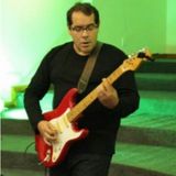 Milton Gomes