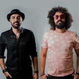 Filhos da Clara