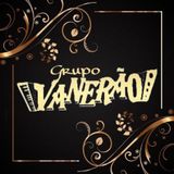 Grupo Vanerão