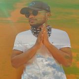 Jay Di