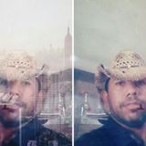 mendes  pierry_oficial