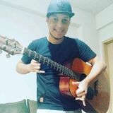 VINYCIUS MELO