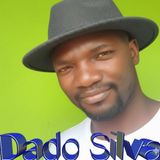 Dado Silva