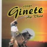 grupoginete