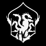 Desordem Inc.