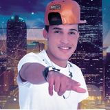 Lcity