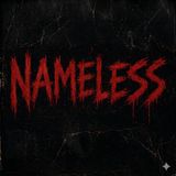 Nameless