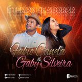 FÁBIO CANELA & GABRIELA SILVEIRA