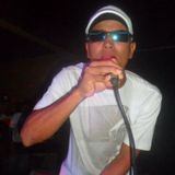 Mc Dani da BR