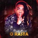 Paulo Ataíde O Rasta