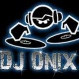 djonix