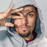 Mc Lucca Martins