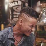 PEDRO NETO