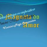 Vinicius Mega Compositor