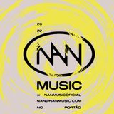 Nan