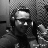 Hans Muller