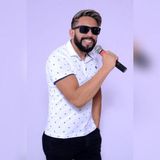 ALAN DOS TECLADOS O ARRASTA POVÃO