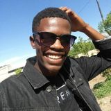 Josivaldo Princy