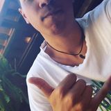 Mc Menor KMS