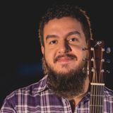 Gustavo Fofão