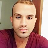 Leone Gouveia
