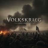 VolksKrieg