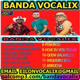 Banda Vocalix