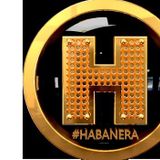 Grupo Habanera