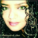 Soll Alcantara