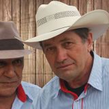 Billy e Boby