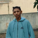 Arthur nascimento x3