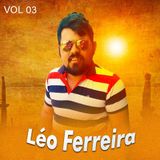 Léo Ferreira